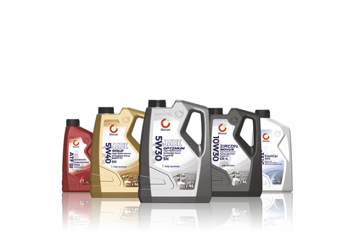 В гонке за качеством, нет финишной черты!