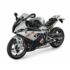 Моторные масла для мотоциклов