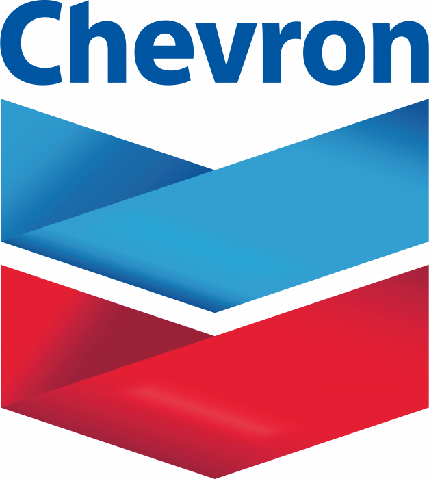Chevron