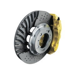 Тормозные жидкости