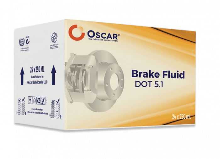 Оптимальный выбор