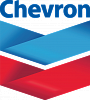 Chevron