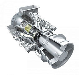 Индустриальные масла и специальные жидкости